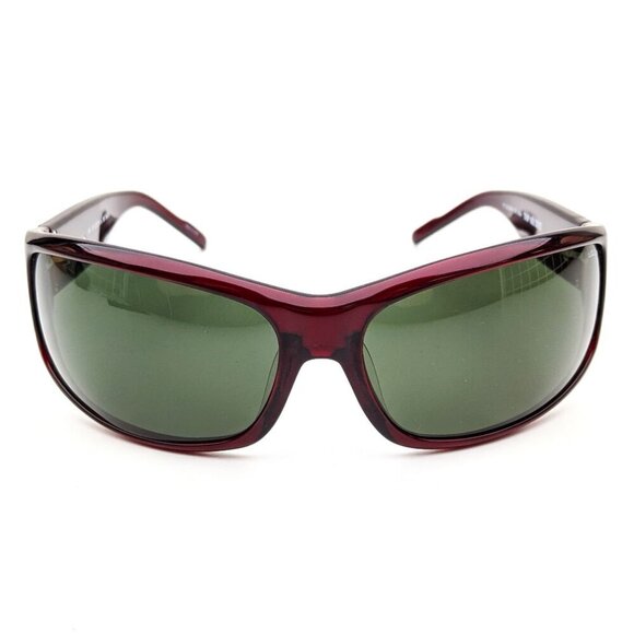 ?️Lozza SL1841 0954 Sunglasses 70/15 110 | ALT316?️ main image 7